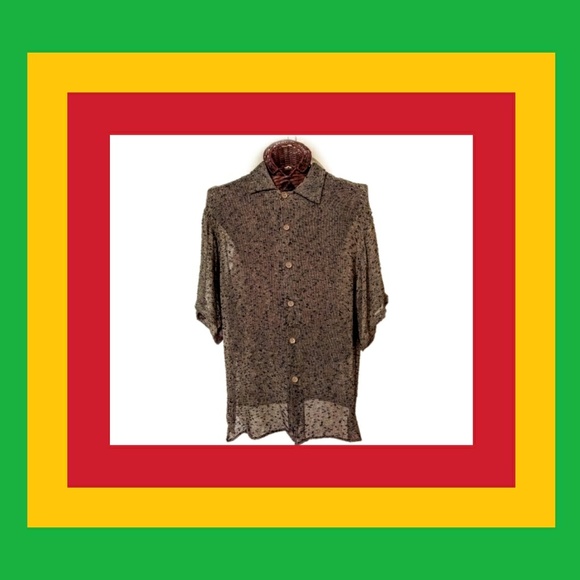 Pardazzio Uomo Other - 🇪🇹BUY 1 GET 1 FREE🇪🇹UOMO